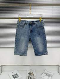 Picture of CK Jeans Short _SKUCKsz29-38xetr018938